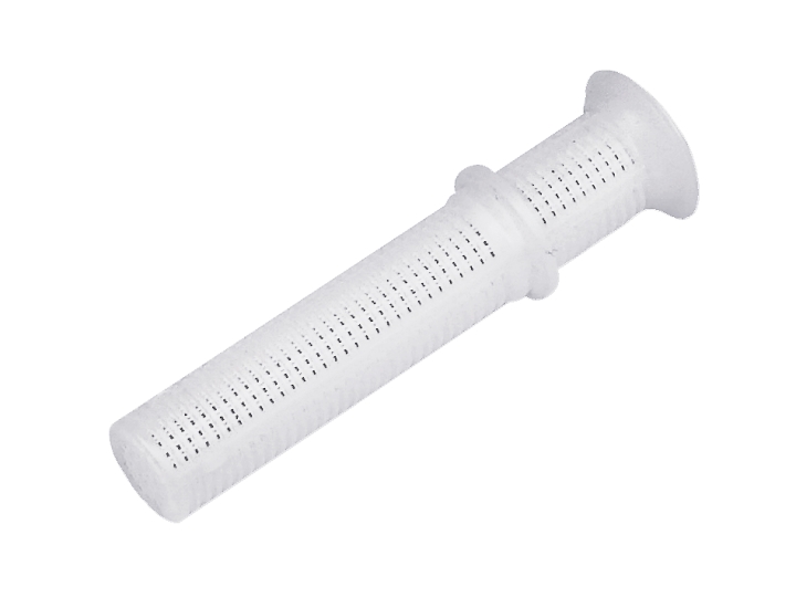 Filtro nel gruppo  presso GPLSHOP (5203898-01)