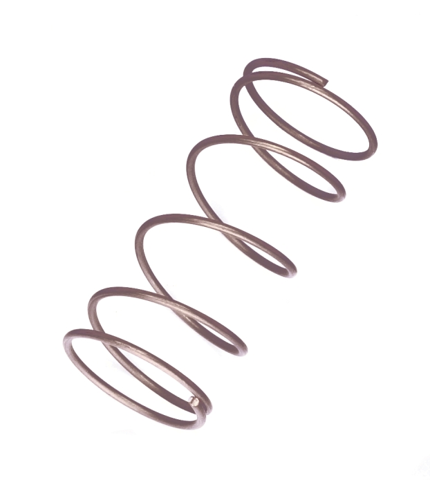 Molla di compressione nel gruppo presso GPLSHOP (5203900-01)