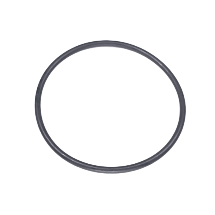 O-Ring 5203904-01 nel gruppo  presso GPLSHOP (5203904-01)