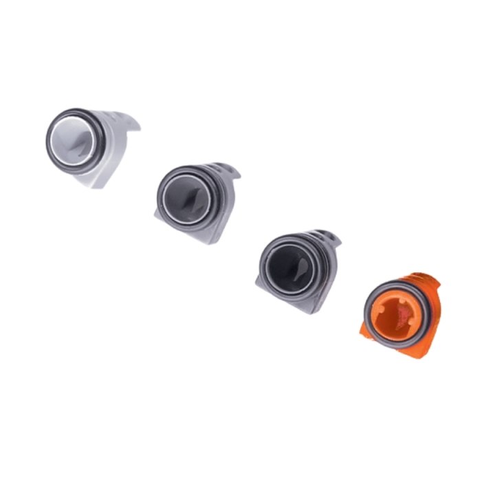 Sacchetto Di Plastica 5203906-01 nel gruppo presso GPLSHOP (5203906-01)