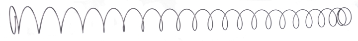 Molla di compressione nel gruppo presso GPLSHOP (5203908-01)