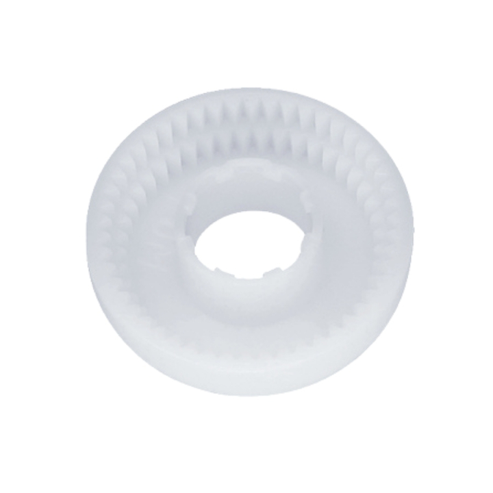Ruota 5203911-01 nel gruppo presso GPLSHOP (5203911-01)