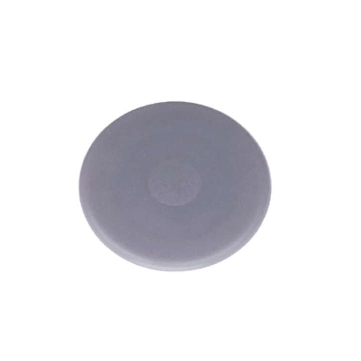 Copertina 5203915-01 nel gruppo presso GPLSHOP (5203915-01)