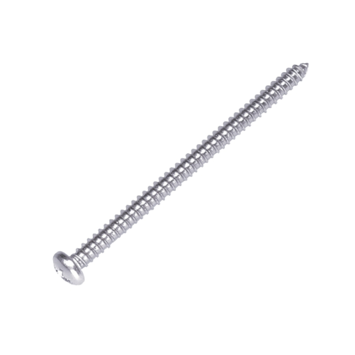 Vite A Bussola 3.9X60 5203916-01 nel gruppo presso GPLSHOP (5203916-01)