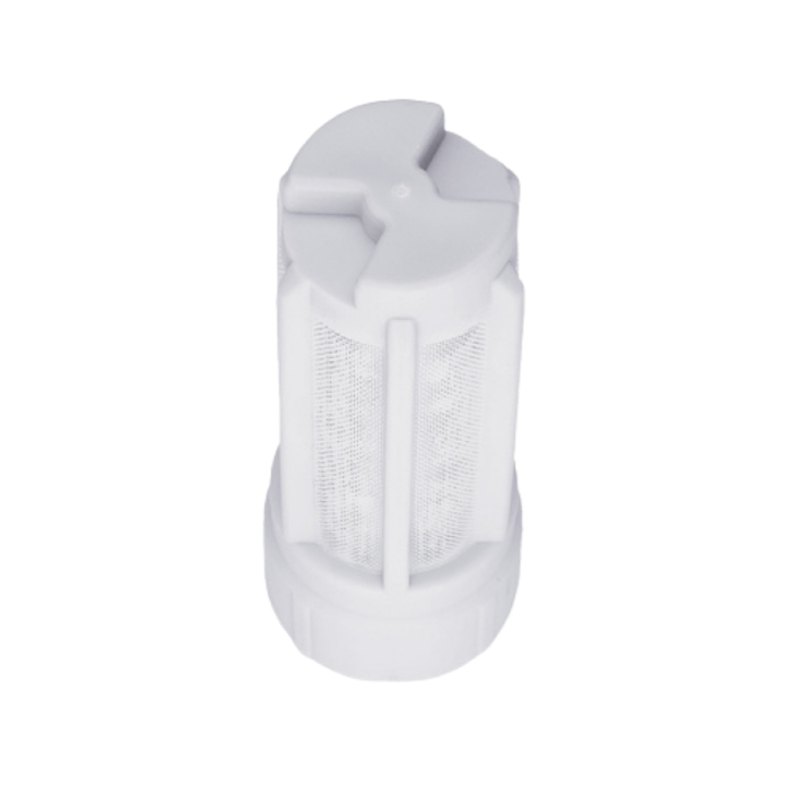 Filtro 5203920-01 nel gruppo presso GPLSHOP (5203920-01)