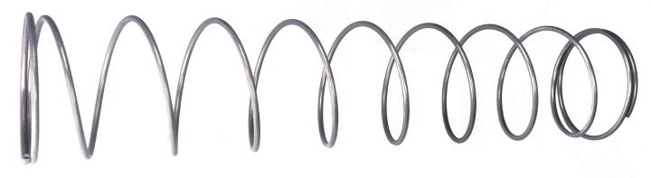 Molla di compressione nel gruppo presso GPLSHOP (5203923-01)