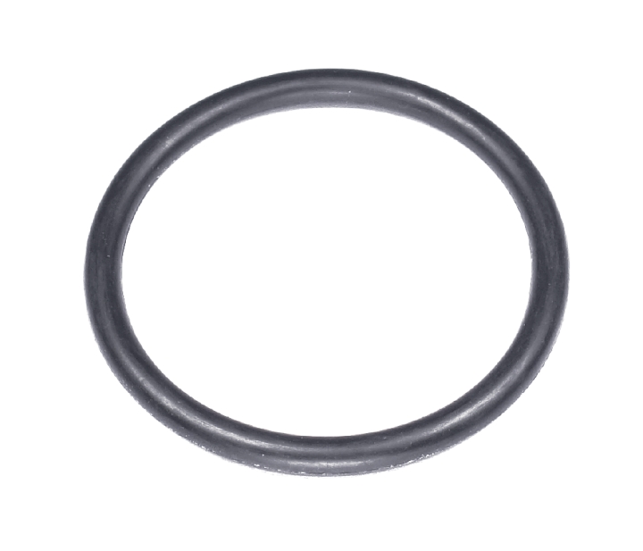 Anello Or 53.4X5.1 nel gruppo presso GPLSHOP (5203927-01)