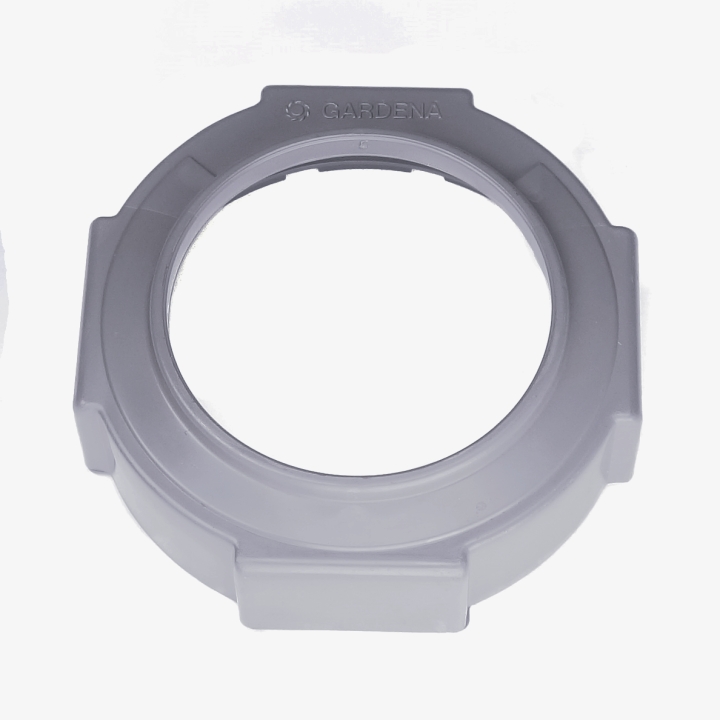 Dado nel gruppo presso GPLSHOP (5203933-01)