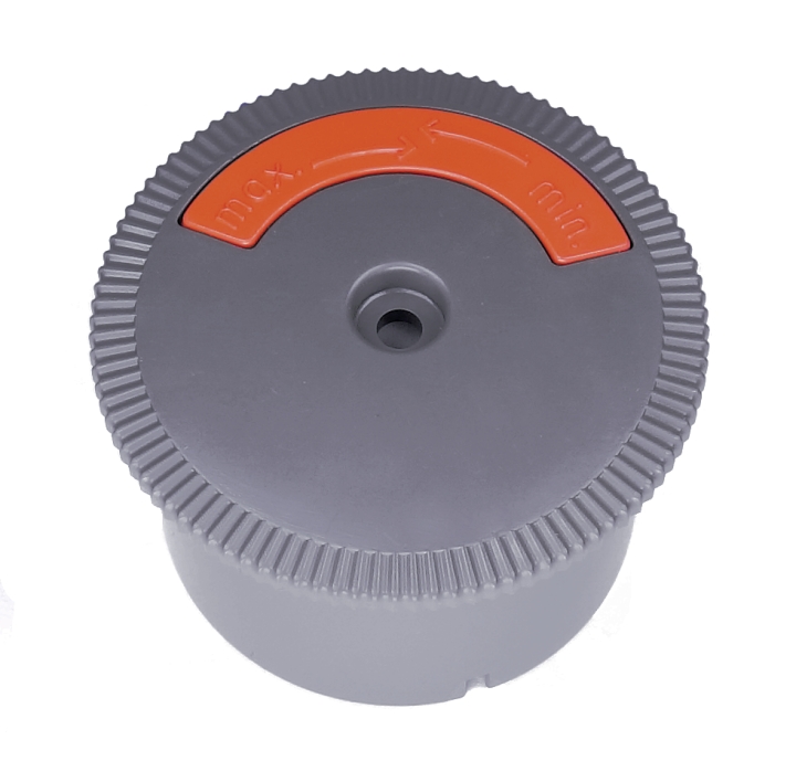 Deflettore, Cpl nel gruppo presso GPLSHOP (5203937-01)