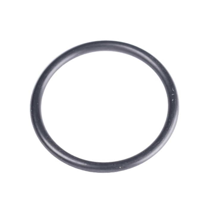Anello Or 22.5X2 5203939-01 nel gruppo presso GPLSHOP (5203939-01)