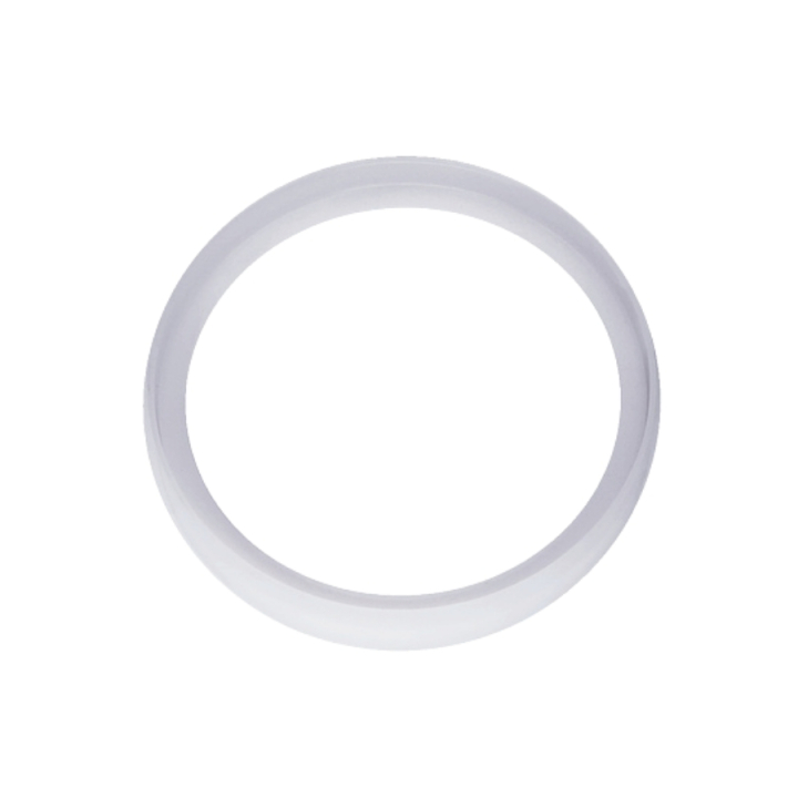 Anello Di Appoggio 5203947-01 nel gruppo presso GPLSHOP (5203947-01)