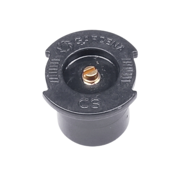Maglietta A Righe 5203950-01 nel gruppo presso GPLSHOP (5203950-01)