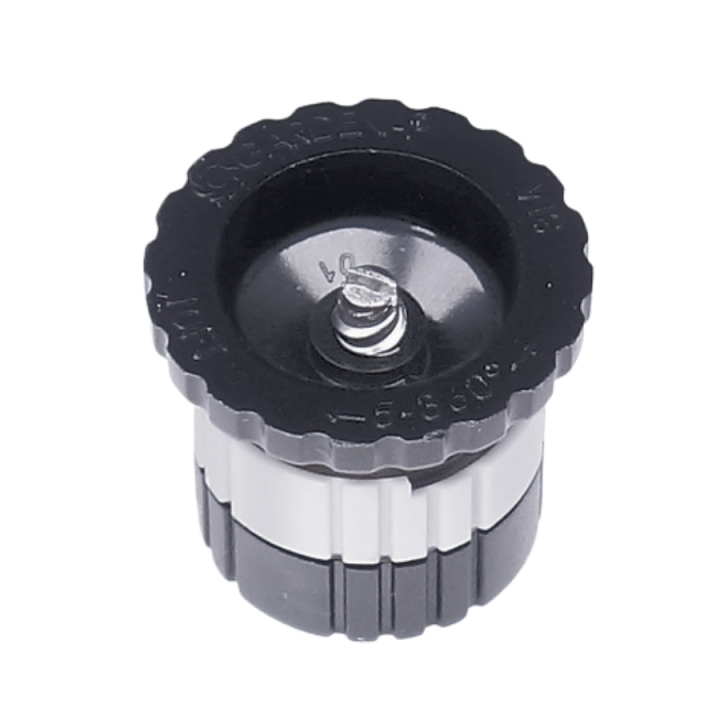 Ugello S30/10Ft 5203952-01 nel gruppo presso GPLSHOP (5203952-01)