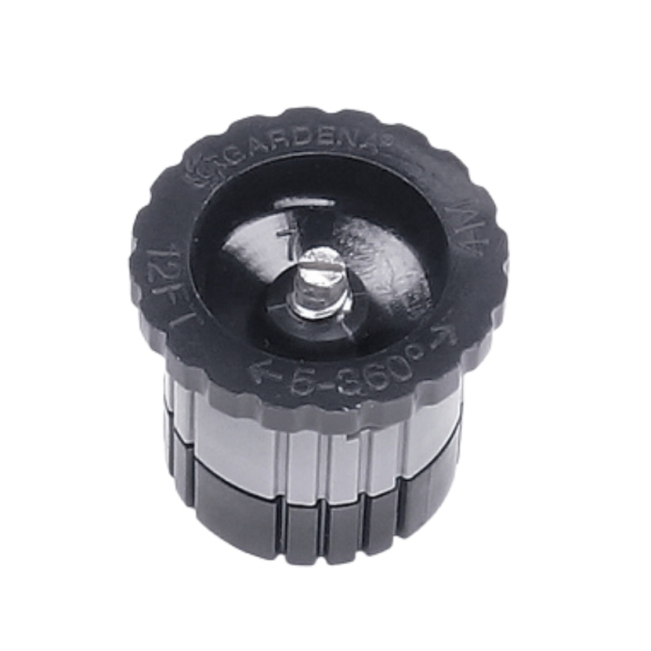 Ugello S50/12Ft 5203953-01 nel gruppo presso GPLSHOP (5203953-01)