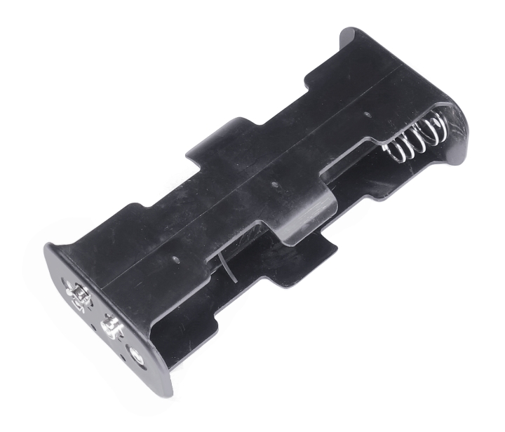 Porta Batteria nel gruppo presso GPLSHOP (5203960-01)