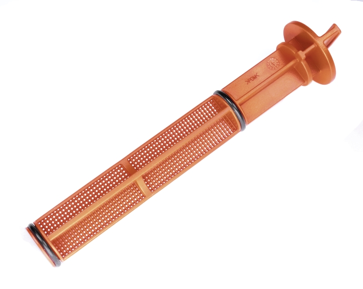 Filtri, Cpl nel gruppo presso GPLSHOP (5203961-01)