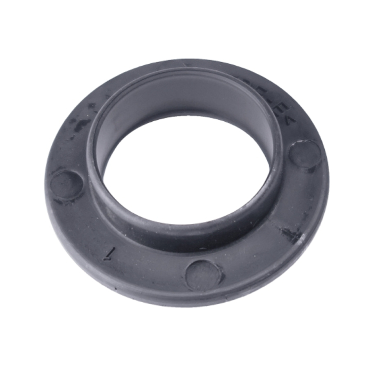 Striscia 5203968-01 nel gruppo presso GPLSHOP (5203968-01)