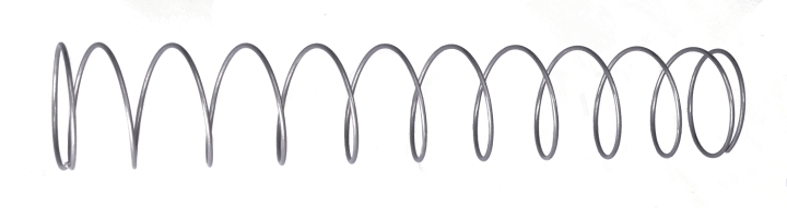 Molla di compressione nel gruppo  presso GPLSHOP (5203971-01)