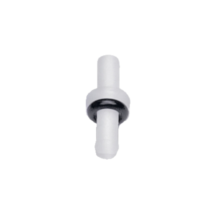 Pistone Valvola Con O-Ring 5203975-01 nel gruppo presso GPLSHOP (5203975-01)