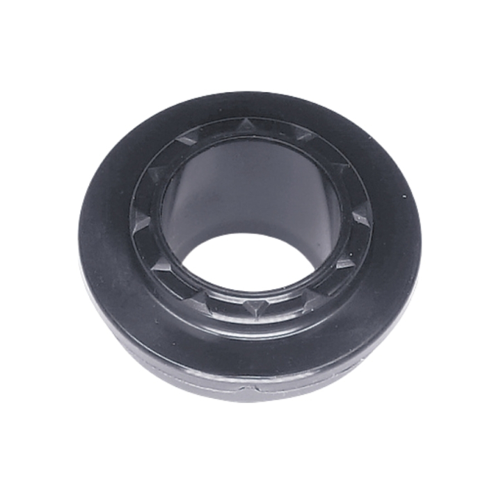 Crepe 5203980-01 nel gruppo presso GPLSHOP (5203980-01)