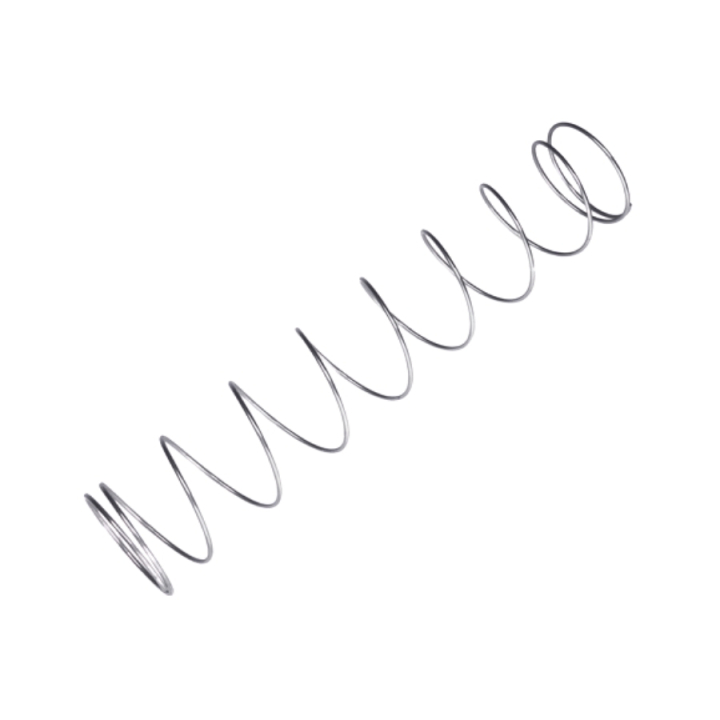 Molla Di Compressione 5203982-01 nel gruppo presso GPLSHOP (5203982-01)