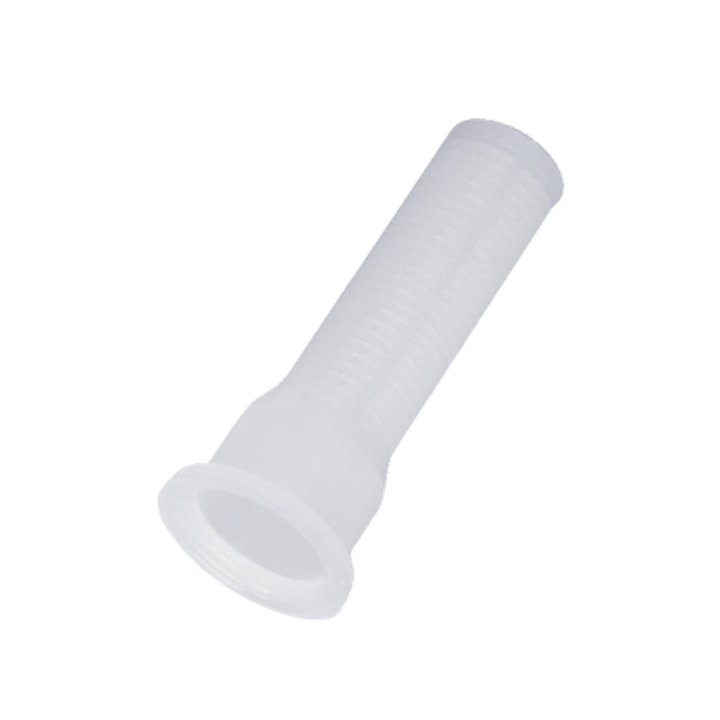 Filtro, Bianco 5203983-01 nel gruppo presso GPLSHOP (5203983-01)