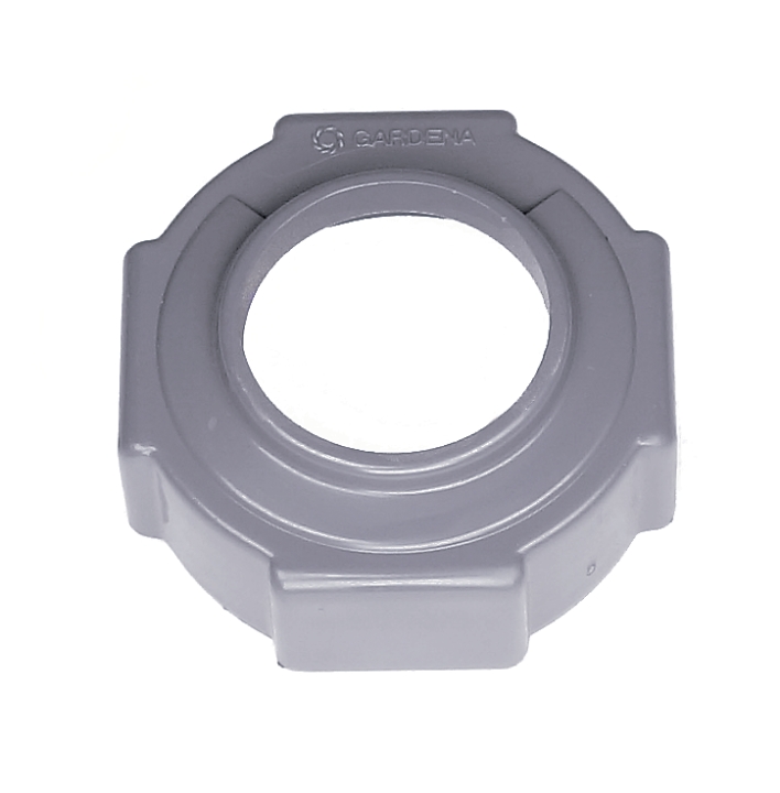 Dado nel gruppo  presso GPLSHOP (5203985-01)