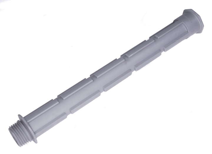 Tubo Di Prolunga nel gruppo presso GPLSHOP (5203987-01)