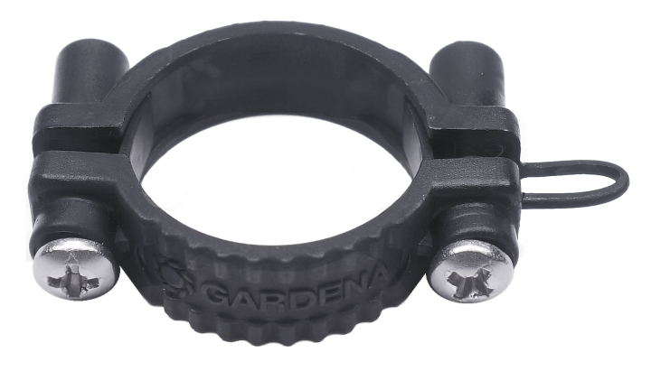 Morsetto, Cpl nel gruppo presso GPLSHOP (5203988-01)