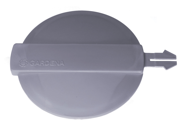 Copertura nel gruppo presso GPLSHOP (5203989-01)