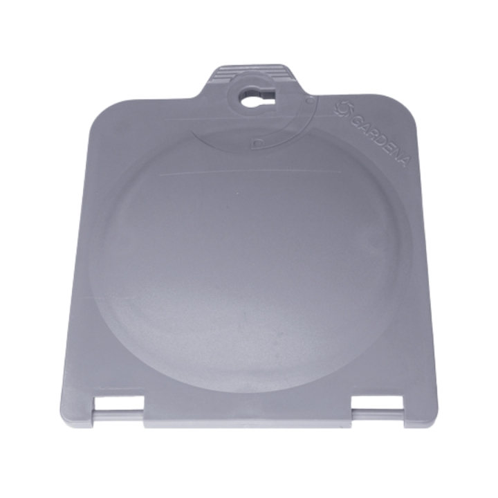 Coprire, Piangere 5203994-01 nel gruppo presso GPLSHOP (5203994-01)
