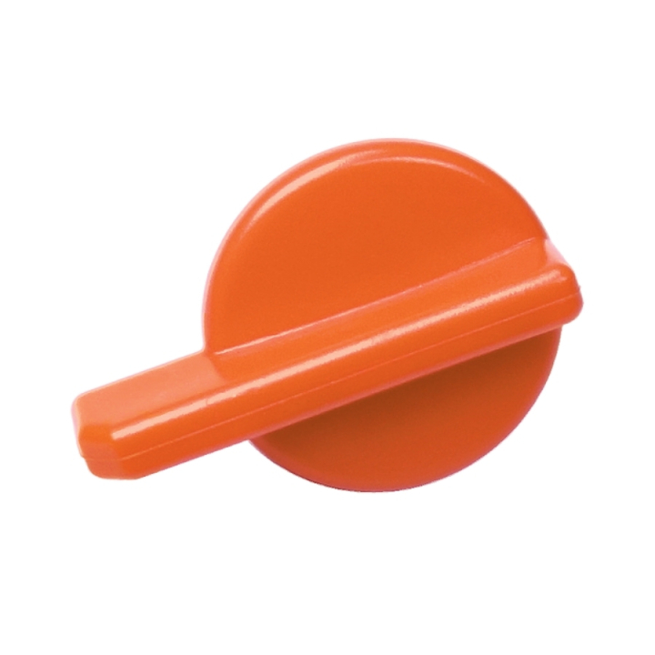 Gira La Manopola 5203995-01 nel gruppo presso GPLSHOP (5203995-01)