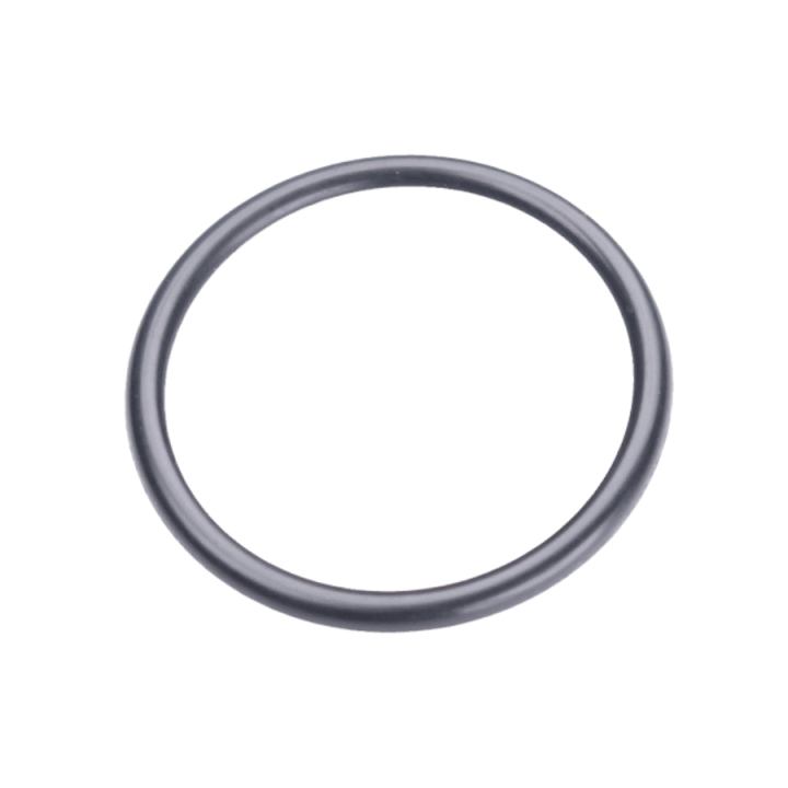 Anello Or 20X2 5204014-01 nel gruppo  presso GPLSHOP (5204014-01)