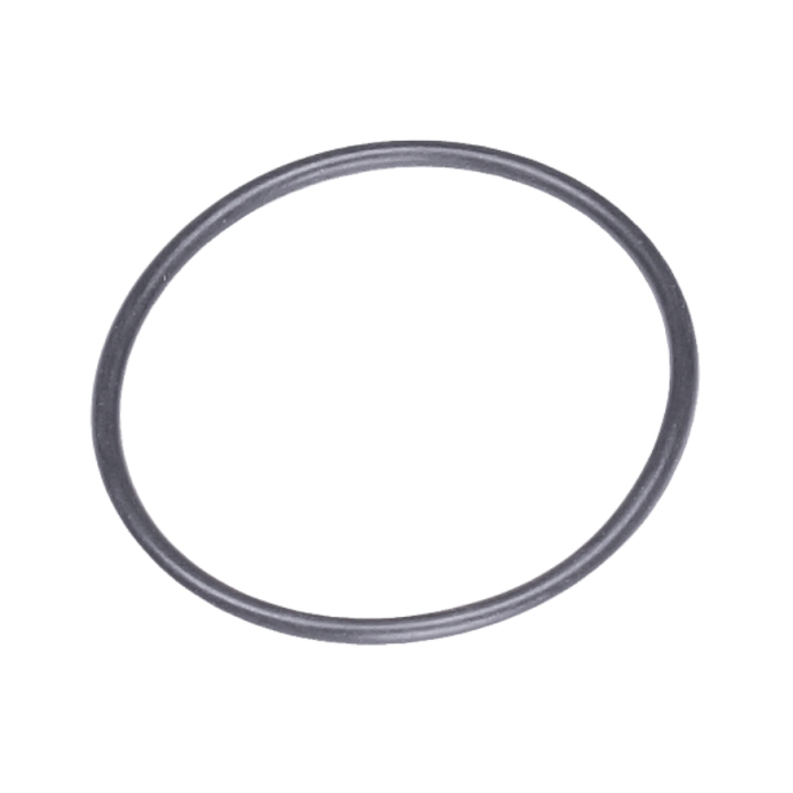 Anello Or 32,5X1,9 5204016-01 nel gruppo presso GPLSHOP (5204016-01)