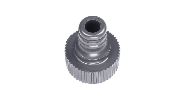 Clicca Contatto 5204018-01 nel gruppo presso GPLSHOP (5204018-01)