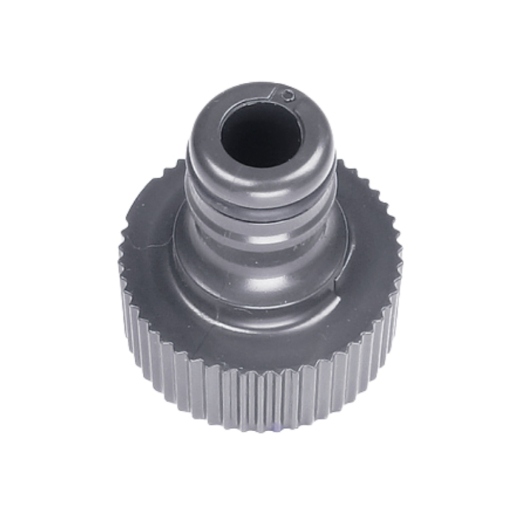 Clicca Contatto 5204018-01 nel gruppo  presso GPLSHOP (5204018-01)