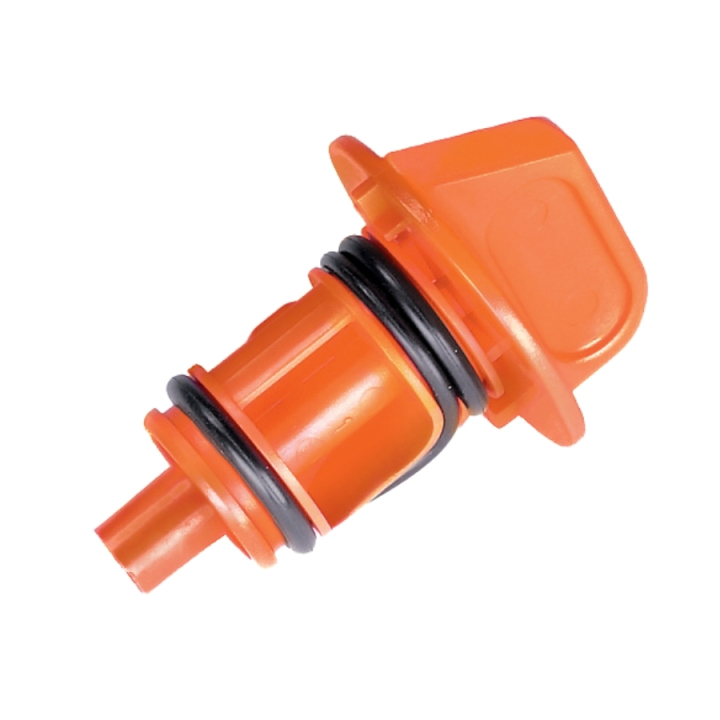 Frullatore Di Erbe 5204019-01 nel gruppo  presso GPLSHOP (5204019-01)