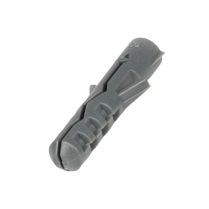 Tassello D,8 5204021-01 nel gruppo presso GPLSHOP (5204021-01)