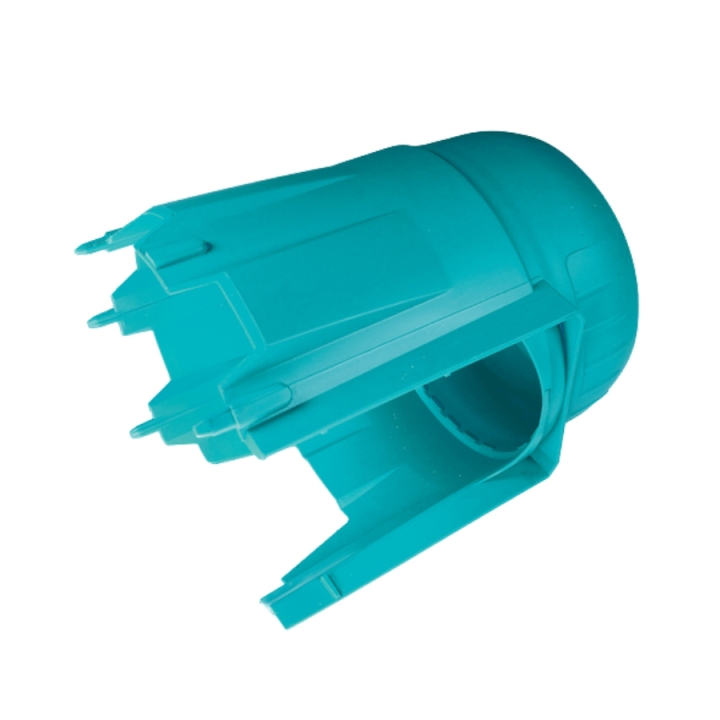 Protezione Ventola 5204028-01 nel gruppo  presso GPLSHOP (5204028-01)
