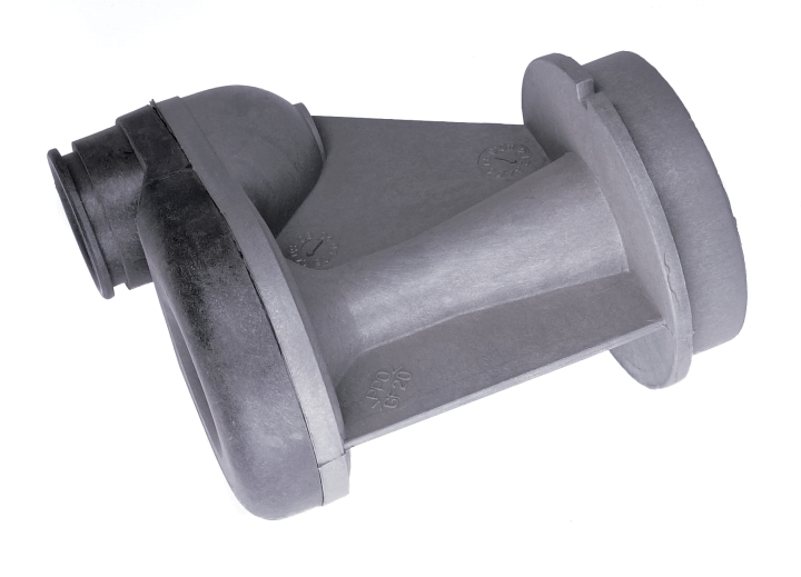 Ugello nel gruppo  presso GPLSHOP (5204036-01)