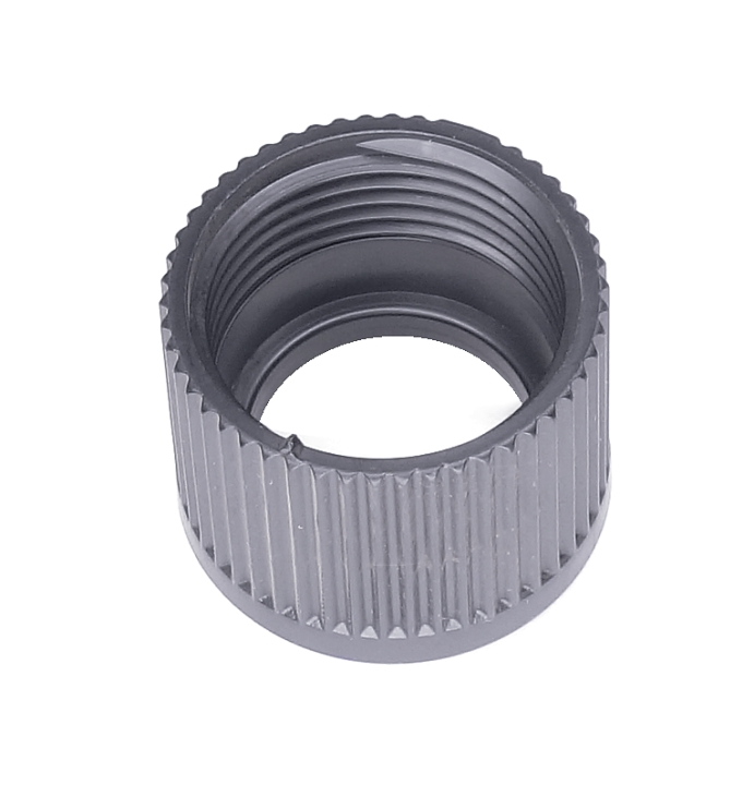 Dado Di Bloccaggio nel gruppo presso GPLSHOP (5204043-01)