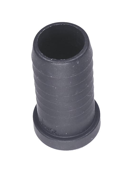Parte Principale -Nippel nel gruppo  presso GPLSHOP (5204044-01)