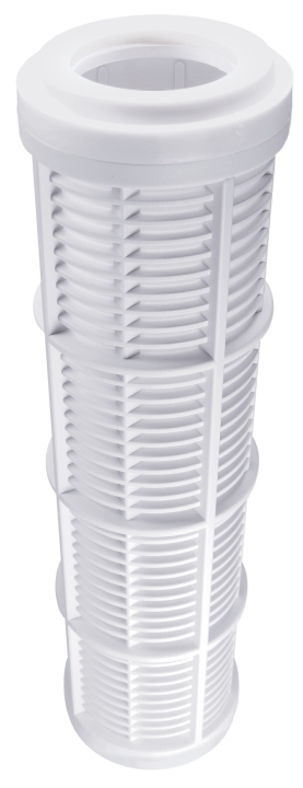 Filtro nel gruppo  presso GPLSHOP (5204050-01)