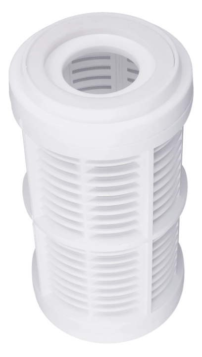 Filtro nel gruppo  presso GPLSHOP (5204055-01)