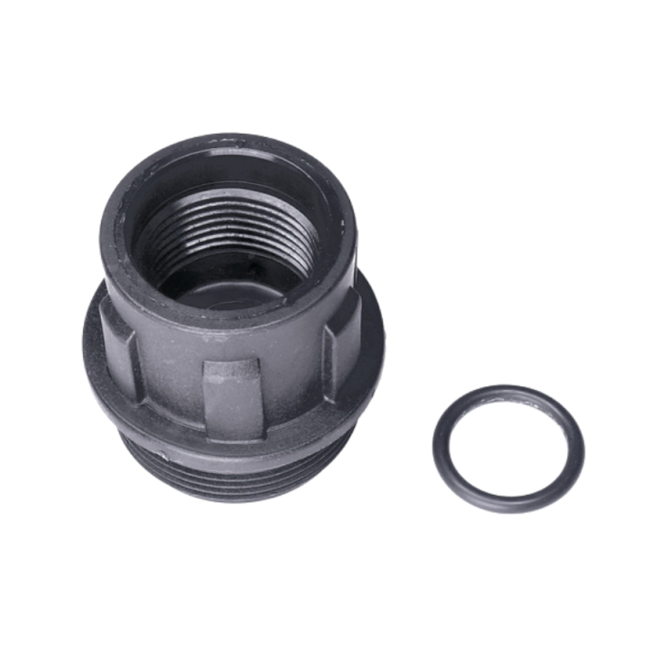 Adattatore 5204060-01 nel gruppo presso GPLSHOP (5204060-01)