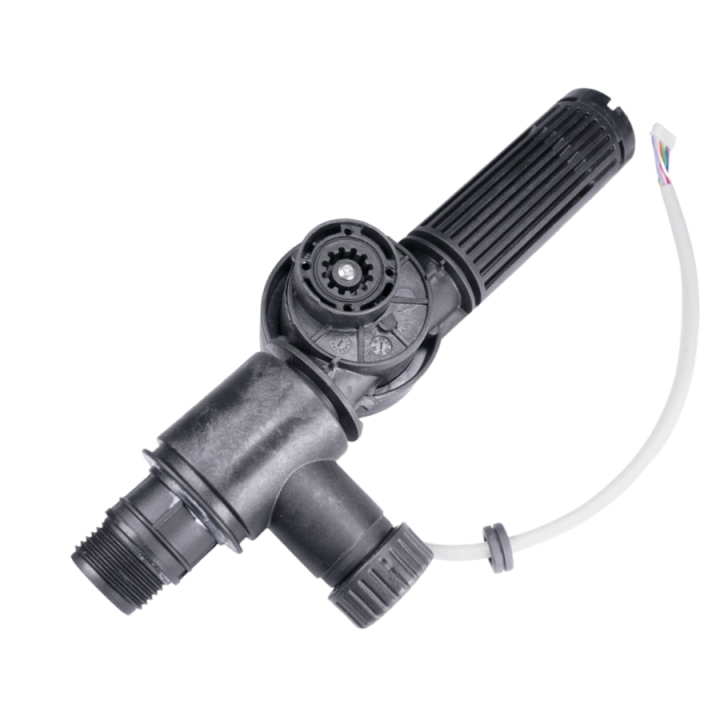Pressostato Elettrico Cpl, 5204077-01 nel gruppo presso GPLSHOP (5204077-01)