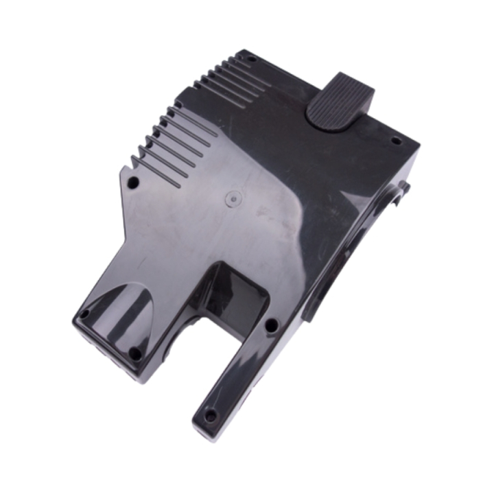 Cadere, Destra 5204082-01 nel gruppo presso GPLSHOP (5204082-01)