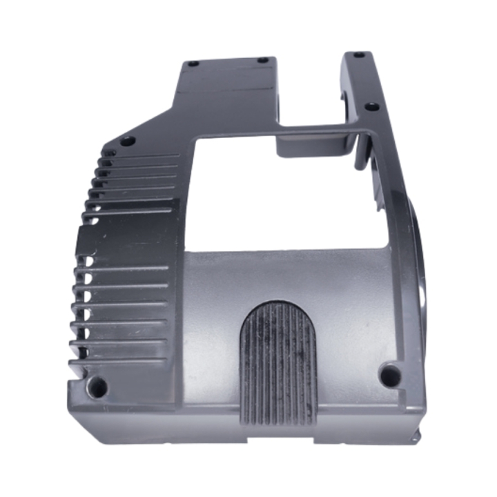 Caso, Sinistra 5204084-01 nel gruppo presso GPLSHOP (5204084-01)