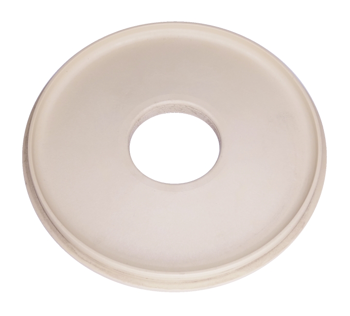 Cappuccio Turbina nel gruppo presso GPLSHOP (5204089-01)