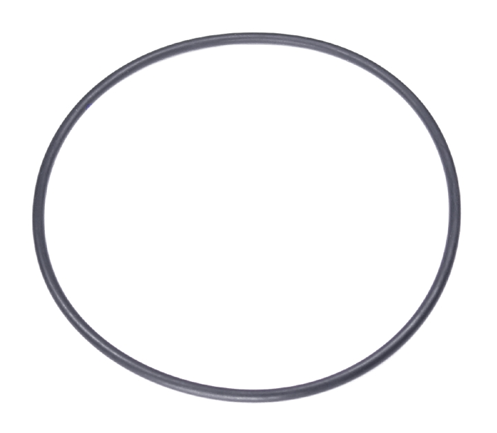 O-ring nel gruppo presso GPLSHOP (5204090-01)